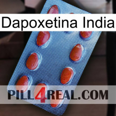 Dapoxetine India 06